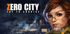 zero city game