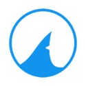 zhpcleaner