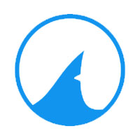 ZHPCleaner