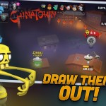 صور Zombie Catchers