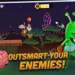 صور Zombie Catchers