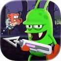 Zombie Catchers For iOS
