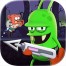 Zombie Catchers For iOS