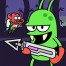 zombie catchers