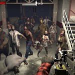 صور Zombie Hunter D-Day