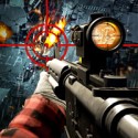 Zombie Hunter D-Day For Android