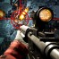 Zombie Hunter D-Day For Android