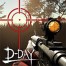 zombie hunter d-day