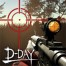 zombie hunter d-day