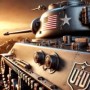 Grand Tanks For Android