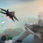صور AirFighters