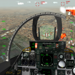 صور AirFighters