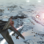 صور AirFighters