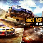 صور Asphalt Xtreme