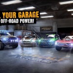 صور Asphalt Xtreme