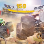 صور Asphalt Xtreme