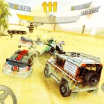 صور Asphalt Xtreme