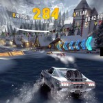 صور Asphalt Xtreme