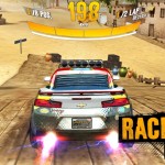 صور Asphalt Xtreme