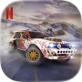 Asphalt Xtreme For iOS