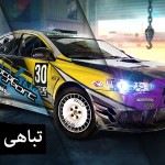 صور Asphalt Xtreme