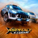 Asphalt Xtreme For Windows