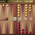 صور Backgammon Free