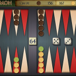 صور Backgammon Free