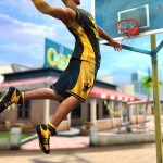 صور Basketball Stars