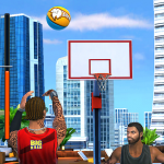 صور Basketball Stars