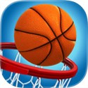 Basketball Stars For iOS