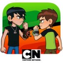 ben 10