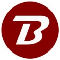 binfer