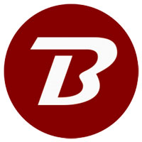 Binfer