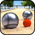 Bocce 3D For Android