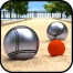 Bocce 3D For Android