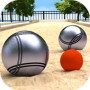 bocce 3d