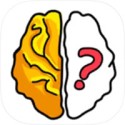 Brain Out For iOS
