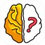 Brain Out For iOS