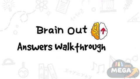 Brain Out