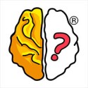 brain out