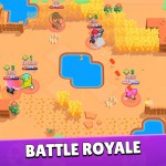 صور Brawl Stars