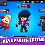 صور Brawl Stars