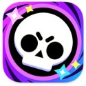 brawl stars