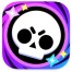 brawl stars