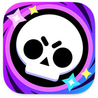 brawl stars