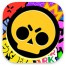 brawl-stars