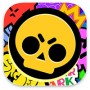 brawl-stars