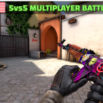 صور Counter Attack