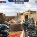صور Counter Terrorist